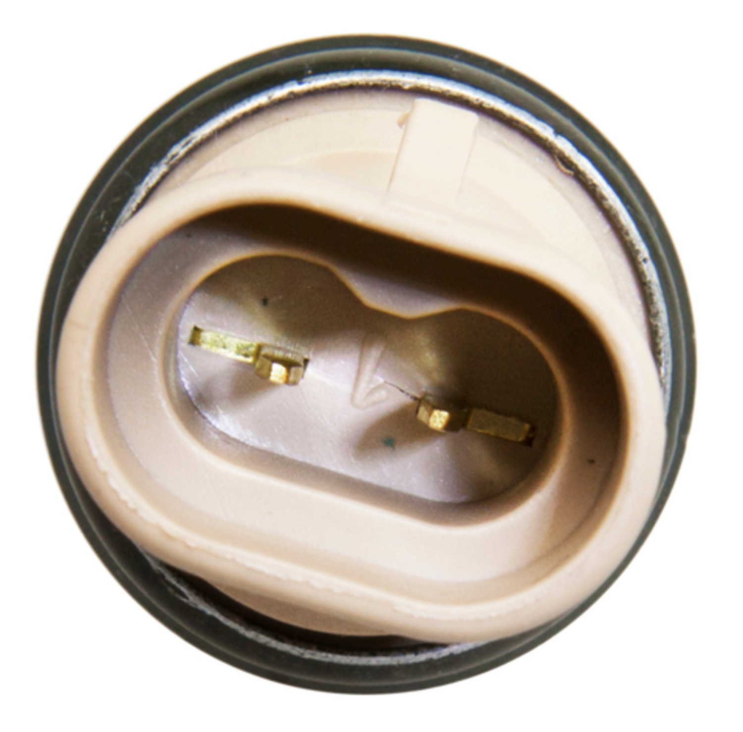 Four Seasons HVAC System Switch | 37322 Fits Freightliner - 4